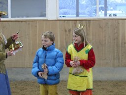 img_6081_web